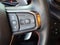 2024 RAM 1500 TRX Crew Cab 4x4 5'7" Box
