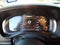 2024 RAM 1500 TRX Crew Cab 4x4 5'7" Box