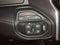 2024 RAM 1500 TRX Crew Cab 4x4 5'7" Box