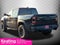 2024 RAM 1500 TRX Crew Cab 4x4 5'7" Box