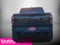 2024 RAM 1500 TRX Crew Cab 4x4 5'7" Box