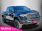 2026 RAM 1500 RHO Crew Cab 4x4 5'7" Box