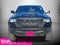 2026 RAM 1500 RHO Crew Cab 4x4 5'7" Box