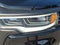 2026 RAM 1500 RHO Crew Cab 4x4 5'7" Box