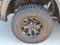 2026 RAM 1500 RHO Crew Cab 4x4 5'7" Box