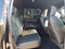 2026 RAM 1500 RHO Crew Cab 4x4 5'7" Box