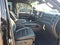 2026 RAM 1500 RHO Crew Cab 4x4 5'7" Box