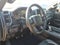 2026 RAM 1500 RHO Crew Cab 4x4 5'7" Box