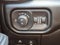 2026 RAM 1500 RHO Crew Cab 4x4 5'7" Box