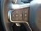2026 RAM 1500 RHO Crew Cab 4x4 5'7" Box