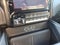 2026 RAM 1500 RHO Crew Cab 4x4 5'7" Box
