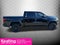 2026 RAM 1500 RHO Crew Cab 4x4 5'7" Box