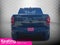 2026 RAM 1500 RHO Crew Cab 4x4 5'7" Box