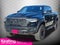 2026 RAM 1500 RHO Crew Cab 4x4 5'7" Box