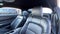 2025 Ford Mustang GT Premium Fastback