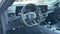2025 Ford Mustang GT Premium Fastback