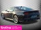 2025 Ford Mustang GT Premium Fastback
