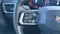2025 Ford Mustang GT Premium Fastback