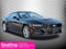 2025 Ford Mustang GT Premium Fastback