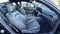 2025 Ford Mustang GT Premium Fastback