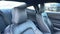 2025 Ford Mustang GT Premium Fastback