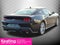 2025 Ford Mustang GT Premium Fastback