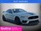 2021 Ford Mustang Mach 1