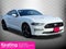 2023 Ford Mustang EcoBoost