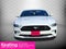 2023 Ford Mustang EcoBoost