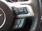 2023 Ford Mustang EcoBoost