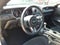 2023 Ford Mustang EcoBoost Fastback