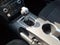 2023 Ford Mustang EcoBoost Fastback