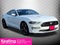 2023 Ford Mustang EcoBoost