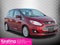 2016 Ford C-Max Hybrid SEL