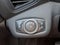 2016 Ford C-Max Hybrid SEL