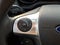 2016 Ford C-Max Hybrid SEL