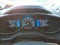 2016 Ford C-Max Hybrid SEL
