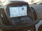 2016 Ford C-Max Hybrid SEL