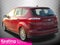 2016 Ford C-Max Hybrid SEL