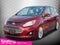 2016 Ford C-Max Hybrid SEL