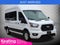 2024 Ford Transit Passenger Wagon XL