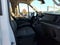 2024 Ford Transit Passenger Wagon XL
