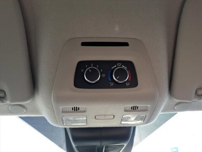 2024 Ford Transit Passenger Wagon XL