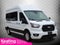2024 Ford Transit Passenger Wagon XL