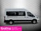 2024 Ford Transit Passenger Wagon XL