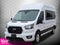 2024 Ford Transit Passenger Wagon XL