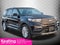 2023 Ford Explorer King Ranch