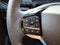 2023 Ford Explorer King Ranch