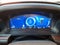 2023 Ford Explorer King Ranch