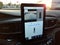 2023 Ford Explorer King Ranch